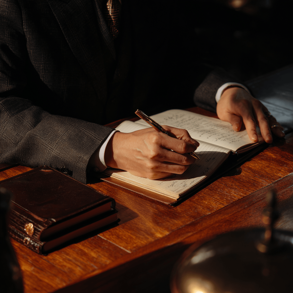 이혼전문변호사추천