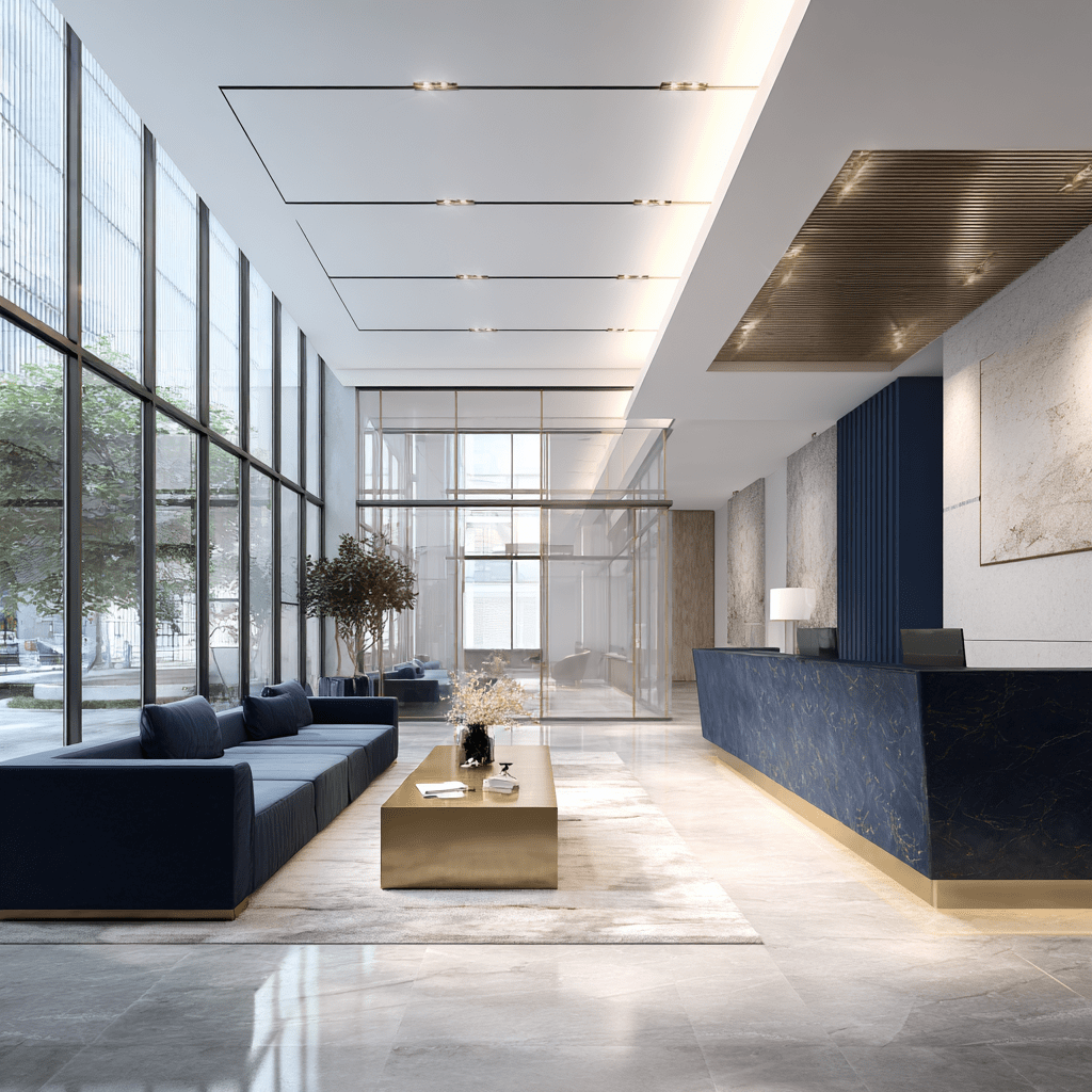 상간녀위자료소송